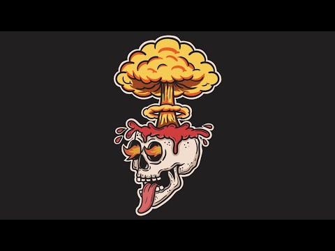 Der Konstrukteur - Sinister Minded (HardTekk) | Dark Tekk | Tekkno