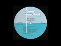 The Moments - I Believe In You