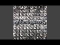 Three's A Crowd - Morningwood - Topic Three's A Crowd