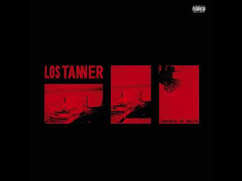 Video de la banda Los Tanner 