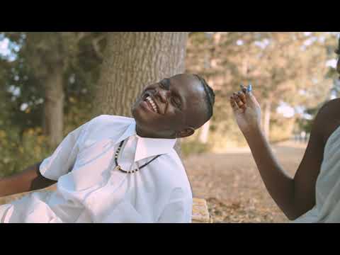 Revbwoy - Kansiime (Official Music Video)