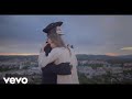 Wanda Die Sterne Von Alterlaa Official Video
