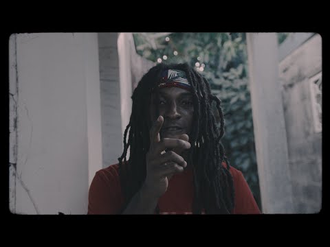 Marcuss Possible - Pop Pop #6 (Kolè Gang)