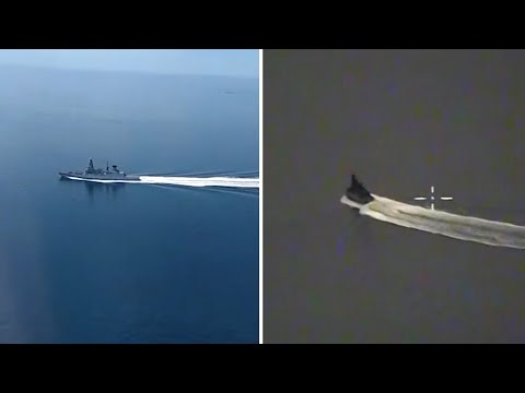 Didelis treniruoklis-ratukas HMS WA06 video