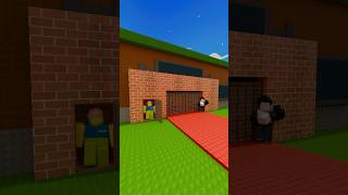 Download lagu Noob & Pro CHEATING in Steal a Brainrot🤬 #roblox #stealabrainrot mp3