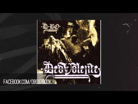 Video thumbnail for Wer Bist Du