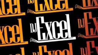 SWAZY STYLEZ-BIRTHDAY SUIT DJ EXCEL DUB