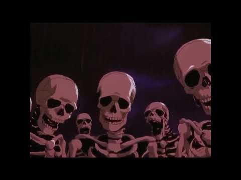 Shubh Skeleton Background Music
