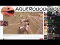 Forsen reacts to Shaolin Soccer Tournament Matches