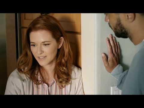 Japril 17x14 Umbrella