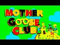 Mother Goose Club IntroLogo Super Effects Sponsored By Klasky Csupo 2001 Effects