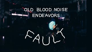 Video thumbnail for Old Blood Noise Endeavors - Fault Overdrive Distortion by Old Blood Noise Endeavors