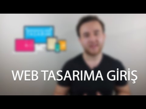 download lagu mp3 mp4 Web Tasarm Kursu, download lagu Web Tasarm Kursu gratis, unduh video klip Web Tasarm Kursu