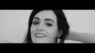 Slow Skies - Shut Your Eyes