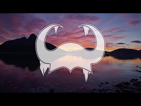 [LYRICS] Xeuphoria & Q'AILA - Hide