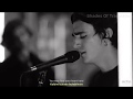 Tamino - Sun May Shine Live Lyrics | Turkish Translation (Türkçe Çeviri)