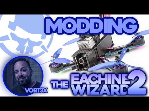 modding-the-eachine-wizard-part-2--kwad-mods