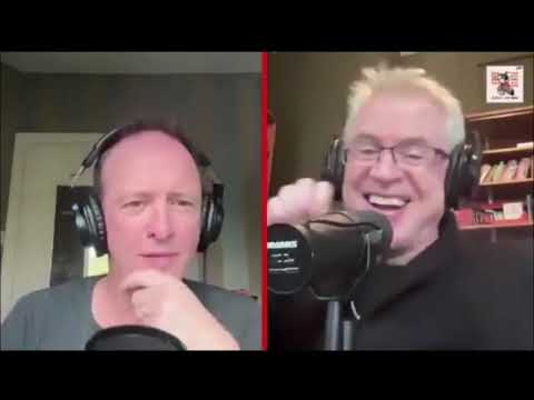 Joe Brolly Twitter