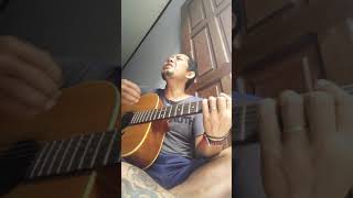 Download lagu Curang do Ho (cover Mr.Situ) cipt.Kabar Manalu mp3 Download lagu Curang do Ho (cover Mr.Situ) cipt.Kabar Manalu mp3