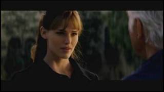 elektra wonder copyright