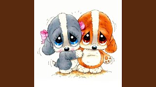 precious moments (feat. crayon)