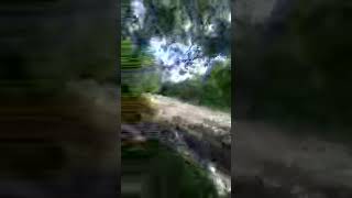 River sa bukid