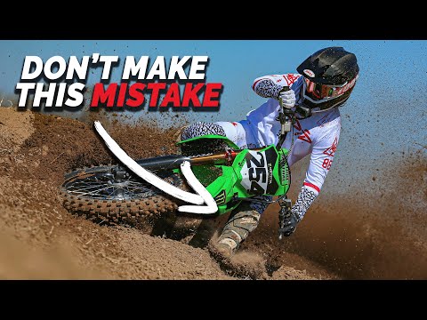 Our 10 best tips from 2022