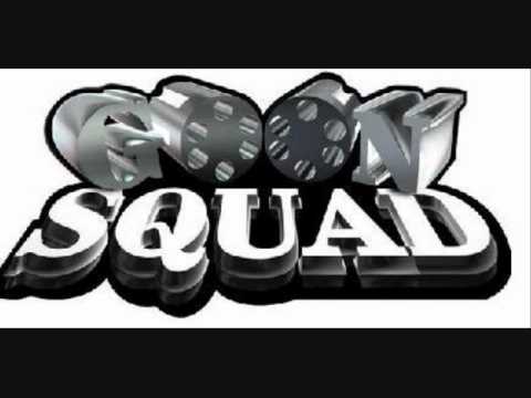 Bump J Ft Yungn & Brain Hussla - Welcome 2 Chicago [Goon Squad Gangstas] (Chicagorillas)