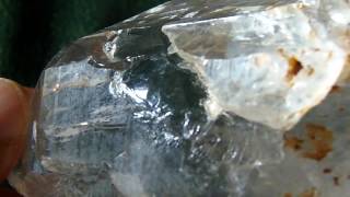 P7090044 TOP High quality diamond.The ultimate DIAMOND BIG SIZE.