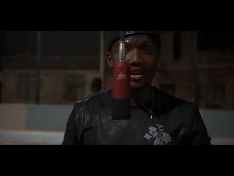 Pii and Bii feat TAAL BI  - NIARY GARE