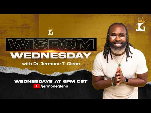 Wisdom Wednesday: The Wisdom of Silence