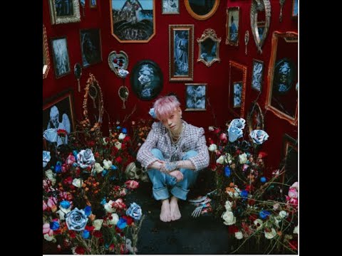 블루(BLOO) - TALK TO ME 1시간 반복