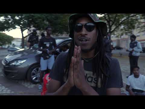 SHOCKS49 -THAT WAY🌊 (Official Video)