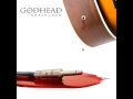 Godhead - Trapped In Your Lies (Unplugged ...