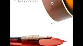 Godhead - Trapped In Your Lies (Unplugged)