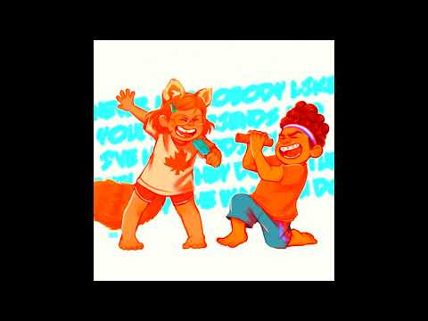 The Helmuth Brandenburg Orchestra - The Magic Strings (S.O.5 1970s)