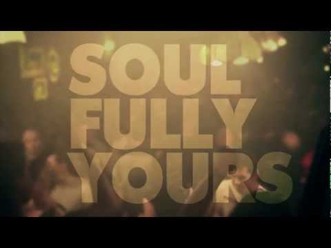 Soulfully Yours 25.12.2012 X-Mas Aftermovie