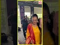 Serial Actress Shruthi Narayanan Shruthinarayanan Shortsfeed Reels Tranding Love Shorts