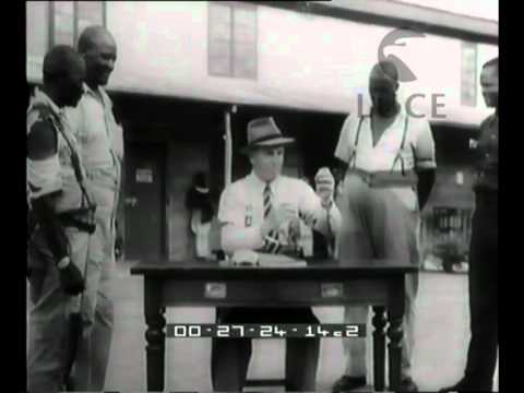 Chronicle with a lens