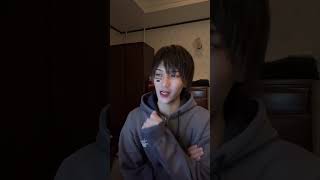 アギト映画への期待と不安