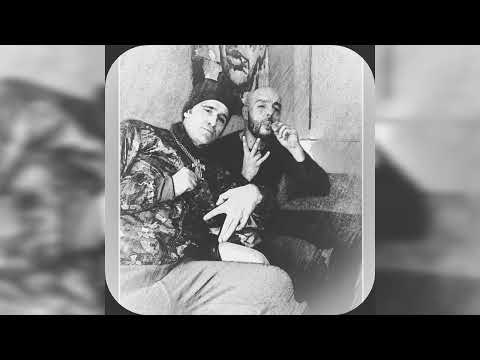 BarraFunkSuperflajers - Str8 Up Barra (demo prototip verzija 2012)