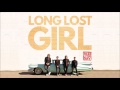 Red Letter Day - Long Lost Girl (Audio)