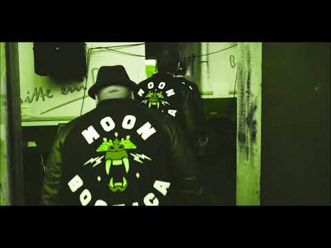 Moonbootica in the mix @ Big City Beats 12.02.2005