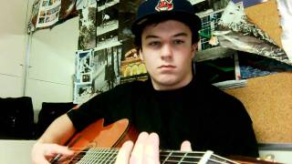 Matt Costa - Tv Gods