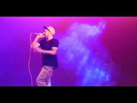 Chris Leese & Sarah Newton