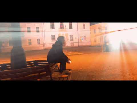 FADE - Umíráme (prod. rainer)