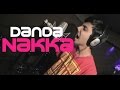 Romeo Juliet Dandanakka Making Video Anirudh Ravichander D Imman Jayam Ravi Hansika