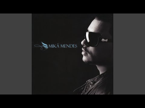 Dis Moi Que Tu M'aimes (feat. Shana)