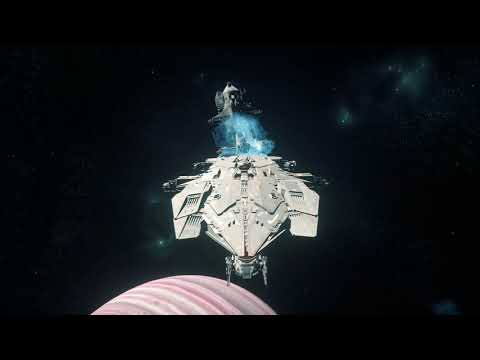 [3.7L] Distortion weapon issue and maybe server crash - 2019-10-09