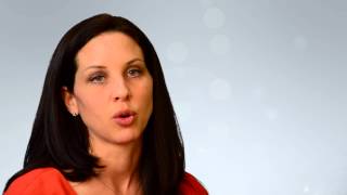 How Large Are Breast Augmentation Scars?